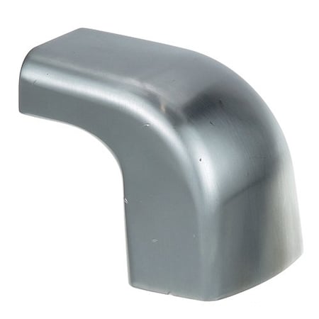 Vulcan Hart Cap 922118